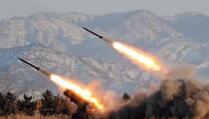 三大消息:朝鲜下达最后通牒;不许大陆解放台湾?普京发出严厉警告