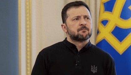 送走27国领导人，普京终于可以放开手脚，打了3年，俄乌要大结局？