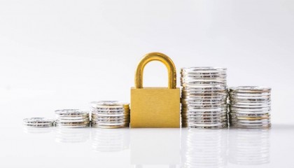 存取款争议背后的风控之困，银行反诈只能靠“问”？