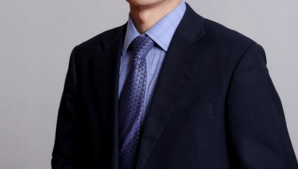 对话资管30人 | 民生理财总裁张昌林:以品质塑造品牌,以服务提升体验