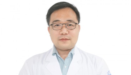 什么是神经内科?上海健桥医院_神经内科好吗?邢晋医生好吗?