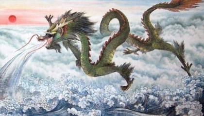 接下来的10天里,再也不会有这么好的运气了,横财将至,生活无财忧,三大生肖