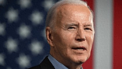 “第一枪”打响！解放军突然出手，军机火速逼近，赖清德无计可施