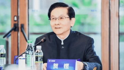 如何调整收入分配?原高官:消费不是刺激出来的 多想想怎么涨工资