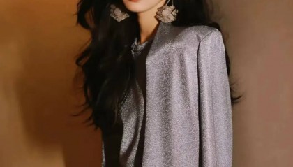 刘诗诗方给平台发公函回应离婚传闻！称相关内容不实且有损名誉