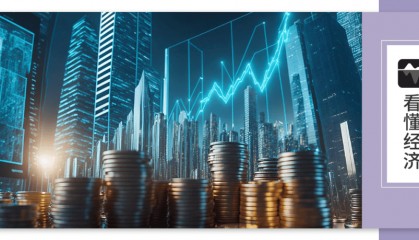 央行提示理财产品风险：债市波动下的投资警示