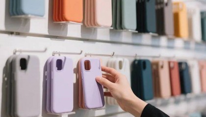 劣质手机壳其实是“隐形杀手”！长期接触或损伤健康，速自查