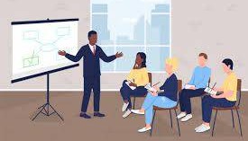 东莞固定资产管理系统 东莞企业资产管理信息系统