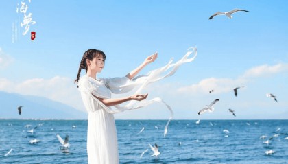 云南报团旅游和自由行哪个便宜,去云南自由行好还是跟团好