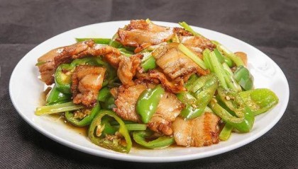 “外卖卫星店”与堂食店有什么不同 如何防止脏乱差?