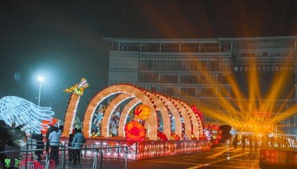 如何形成个人摄影风格?