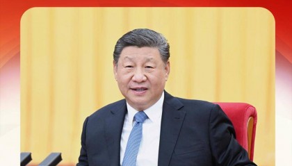 习近平两会时刻丨教育要练好这些“基本功”