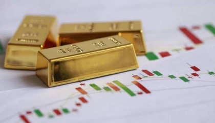 理财、结构性存款齐上阵 银行等机构大举“掘金” 值得“上车”吗