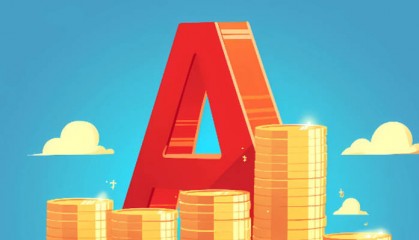 时隔十年，A股两融余额再度突破两万亿大关