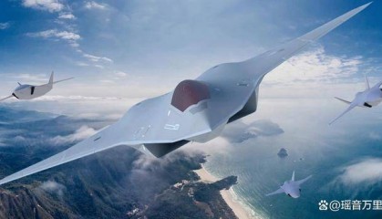 解放军要动手了？“无人”战力威慑，美日开始撤侨，台军提前退伍