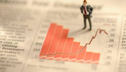 华安基金权益类产品年内近乎“全军覆没”