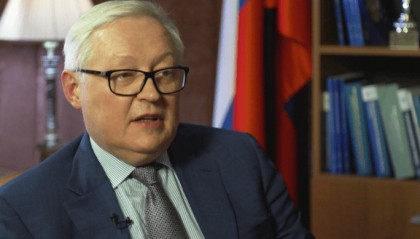 普京不想再打了？俄军打下来的领土，够给1亿多俄罗斯人一个交代了