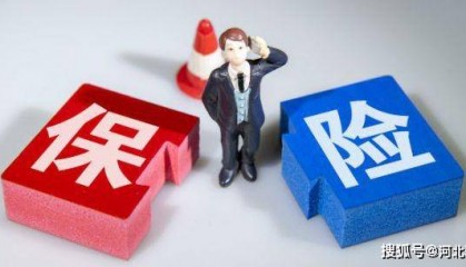 河北理财网保险课堂:大家人寿河北分公司|以案说险-警惕网络杀猪盘