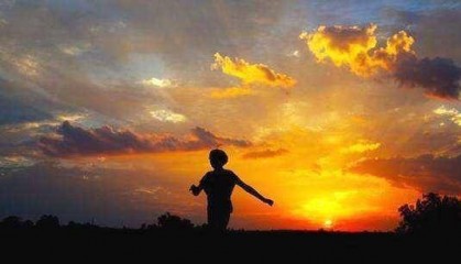 “慈不掌兵，情不立事，义不理财，善不为官”，老实人要常记心中