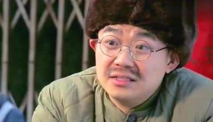 慈不掌兵，情不立事，义不理财，善不为官，啥意思？老实人要谨记