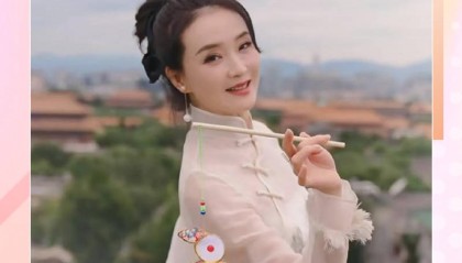 王艳直播带货刘涛替夫还债而她被枪杀！嫁入豪门的女明星到底谁最惨？