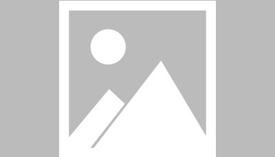 理财大咖谈 | 施罗德交银理财陈朝灯、宋飞:投资新格局,理财新挑战
