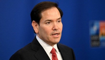 美国，又改口了！