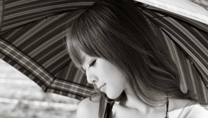 我想嫁给这样的男人,我想…