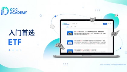 从投资小白到理财高手只需三步走?