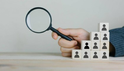 银行中报观察｜22家理财公司合赚147亿，资产管理规模向头部集中