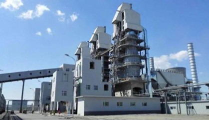 中泰化学财务造假拟被罚500万 受损投资者可索赔挽回损失