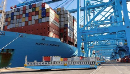 不到10天，中方两次致信美方，措辞出现重大变化，一次比一次强烈