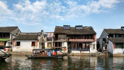 到杭州旅游跟团游靠谱么杭州金牌靠谱导游介绍