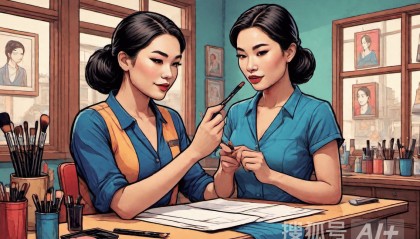 财富之道:解锁理财规划师证书如何考取?路径与价值