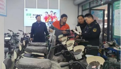 新闻早点 | 15号线、18号线、24号线、27号线,进度上新!