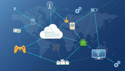 物联网技术怎么考?好考吗?