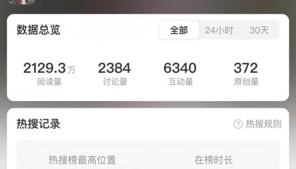 一大学生拍照时坠崖!不幸身亡!救援人员披露细节……