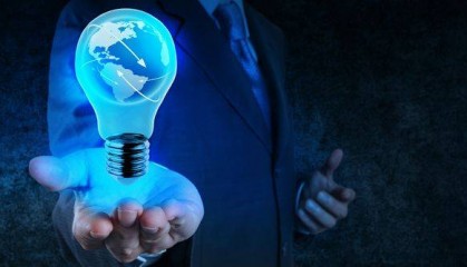 知名保险公估公司变身科技公司?剔除保险业务,新增大量人工智能类业务