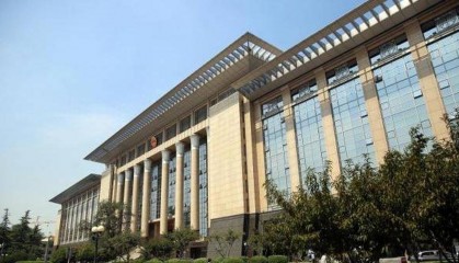 最高法:律师及其他公民个人可向人民法院案例库推荐参考案例