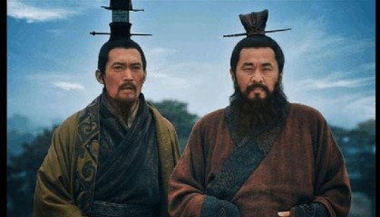 慈不掌兵，义不理财，许多人听说过，还有两句少有人知却饱含哲理