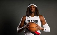 NBA|罗威被下放发展联盟找状态接近复出 杨瀚森面临激烈位置竞争