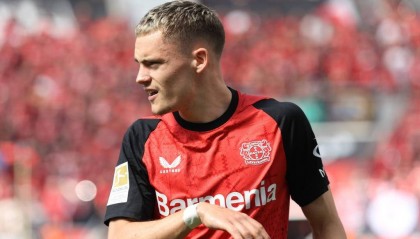 曼城1.26亿镑抢维尔茨截胡拜仁 已与药厂达成口头协议