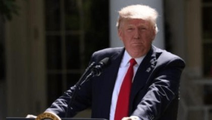 “求饶”晚了！中方郑重决定：决不允许跟美国合作，不再谈判