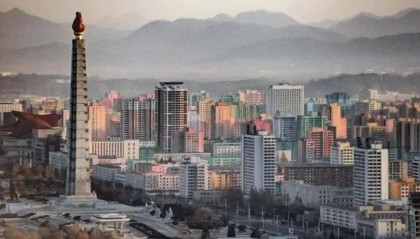 三大消息：朝鲜下达最后通牒；就是不许大陆收台？普京罕见发火！