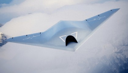 不止歼20,还有一把利剑直插边境,离印度仅90公里,印媒直呼头疼