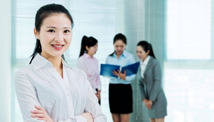 质检员怎么考?好考吗?