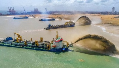 外交部严正声明,将采取必要措施,解放军是否第三次对越采取行动?