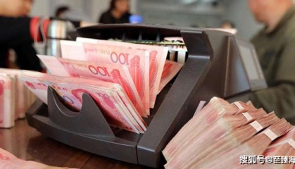 普通人有50万存款,应该如何稳健理财?内行人给出答案