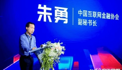 启牛理财课程靠谱不?真能赚到钱吗?学习有必要么?我来告诉你