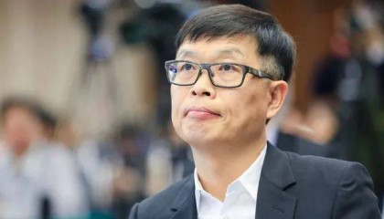 美的方洪波最新内部发文:禁止下班后开会,杜绝表演式工作